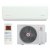 Royal clima GRIDA INVERTER