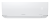 товар Expertair by Zilon PROFF DC Inverter Expertair by Zilon