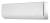 EcoStar RADIUM Inverter NEW 2025