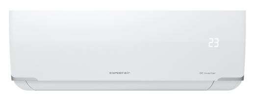 товар Expertair by Zilon PROFF DC Inverter Expertair by Zilon