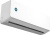CHiQ Morandi Inverter