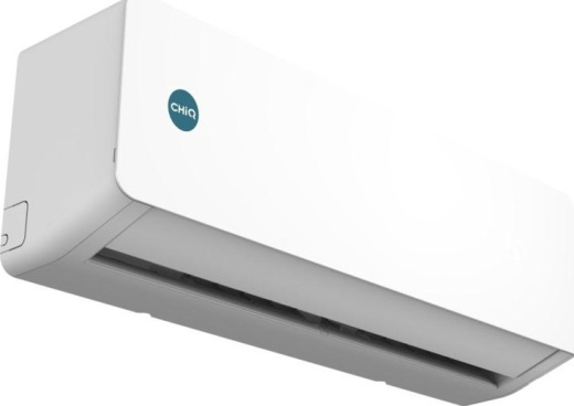 CHiQ Morandi Inverter