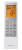Hisense VIBE DC Inverter NEW 2026