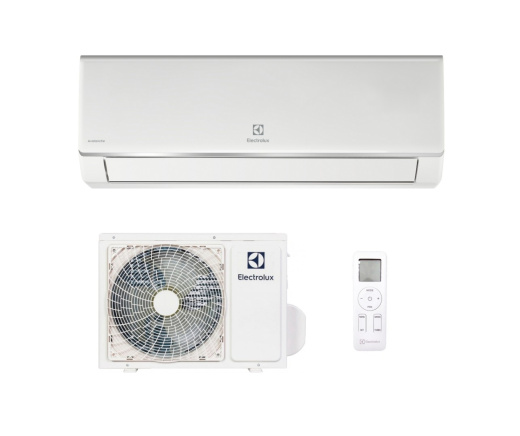 Electrolux AVALANCHE
