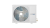 товар Expertair by Zilon PROFF DC Inverter Expertair by Zilon
