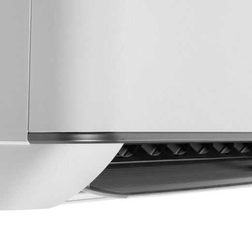 товар Royal Thermo BAROCCO Royal Thermo