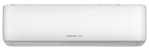 товар Quattroclima VERONA Quattroclima
