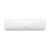 Hisense ZOOM FREE MATCH DC INVERTER на 3 блока