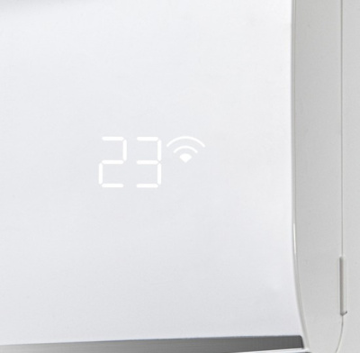 товар Electrolux Smartline Electrolux