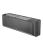 товар GREE AIRY INVERTER R32 BLACK GREE