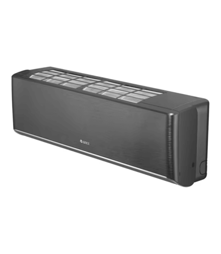 товар GREE AIRY INVERTER R32 BLACK GREE