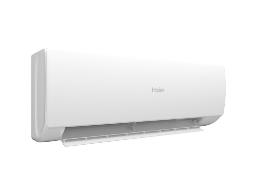 Haier Spirit DC