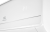 товар Electrolux SKANDI Electrolux