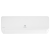 товар Electrolux Fusion 2.0 Super DC Inverter Electrolux