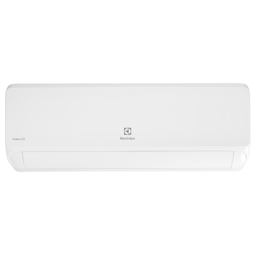 товар Electrolux Fusion 2.0 Super DC Inverter Electrolux