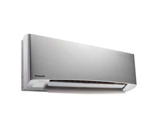 товар Panasonic DESIGN SILVER INVERTER Panasonic