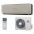 Mitsubishi Heavy Industries Diamond Inverter NEW 2026 GOLD