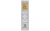товар Electrolux NORDIC Electrolux