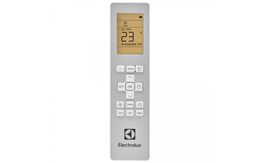 товар Electrolux NORDIC Electrolux