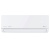 Royal clima SUPREMO BLANCO INVERTER WHITE