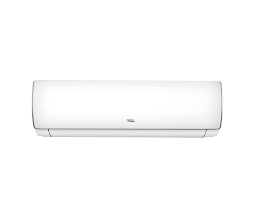 товар TCL Elite inverter JEI TCL