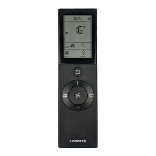 товар CASARTE ELETTO WHITE CASARTE