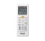 товар Panasonic COMPACT INVERTER Panasonic