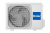 товар Haier Spirit DC Haier