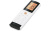 товар Electrolux Arctic_X Super DC Inverter Electrolux