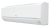 товар HITACHI X-COMFORT HITACHI