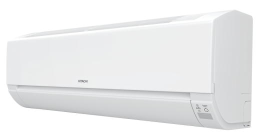 товар HITACHI X-COMFORT HITACHI