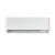 TCL GENTLE COOL Inverter