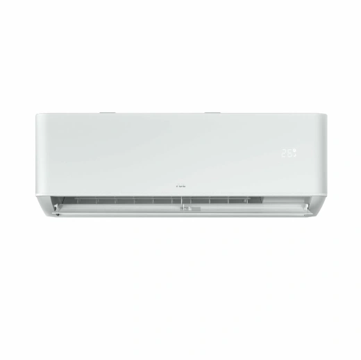 TCL GENTLE COOL Inverter
