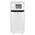 Electrolux ICE COLUMN