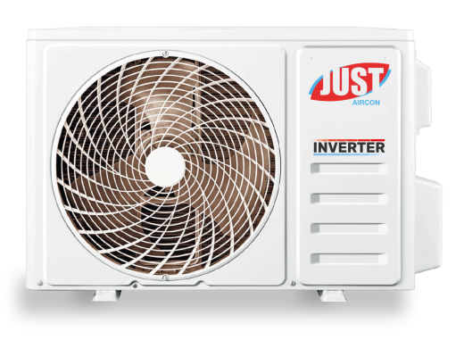 товар Just Aircon SERENITY Just Aircon
