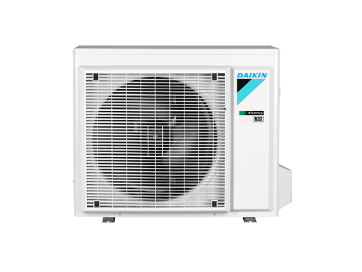товар Daikin Perfera Daikin