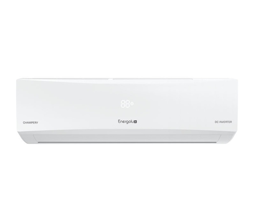 товар Energolux CHAMPERY Energolux