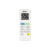 GREE BORA INVERTER