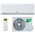 Ballu iGreen Pro