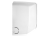 товар Ballu Greenland DC Inverter Ballu