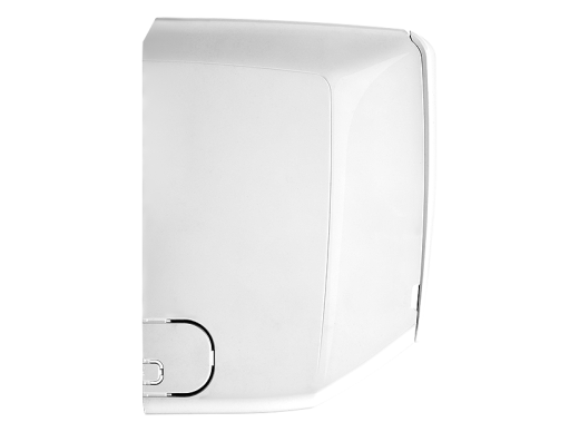 товар Ballu Greenland DC Inverter Ballu