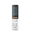 товар Haier Jade Super Match GOLD Haier