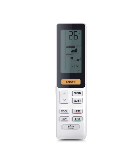 товар Haier Jade Super Match GOLD Haier