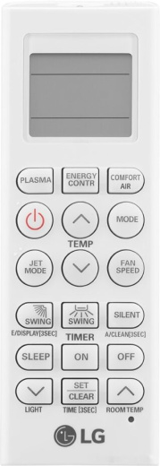 товар LG Eco Smart LG