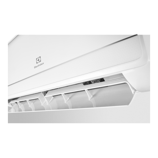 Electrolux Skandi DC Inverter