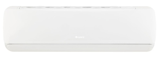 Gree G-TECH INVERTER R32