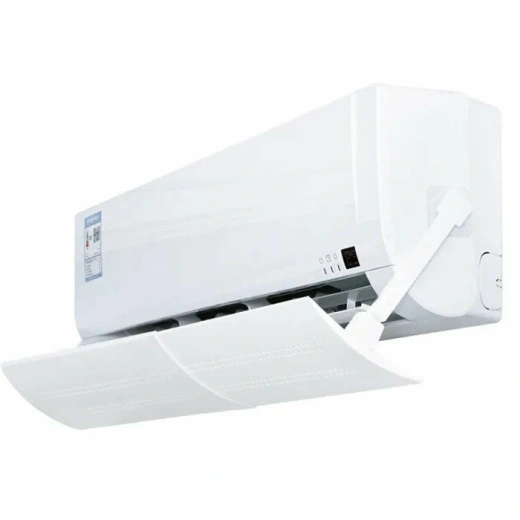 товар Защитный экран Winter Climat Deflect Service