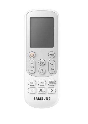 товар Samsung Wind-Free Mass (Geo) Samsung