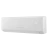 Alpicair Eco PRO III