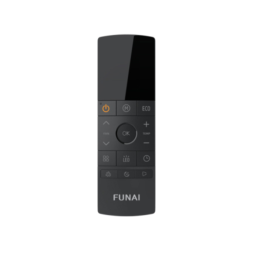 товар Funai AKOYA Inverter Funai